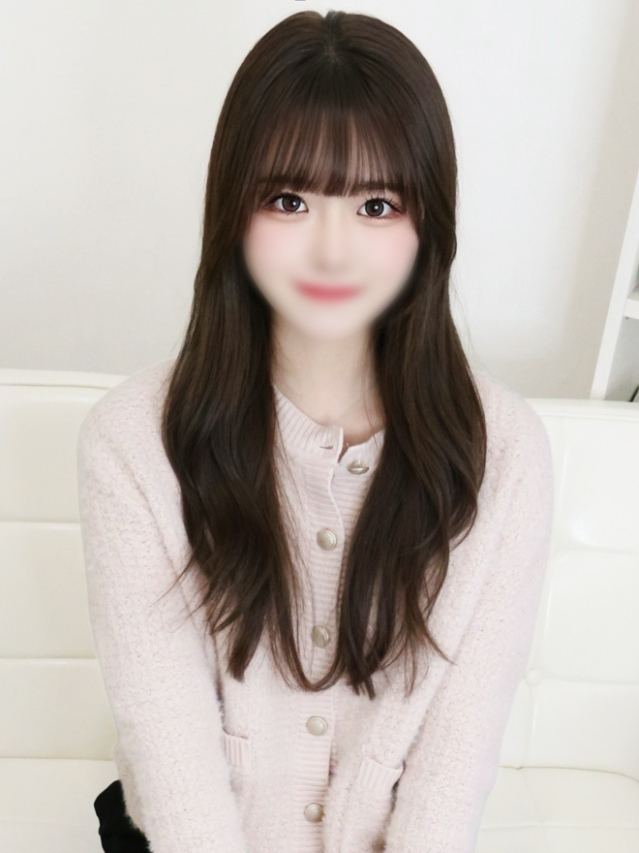 ゆきの（しろうと娘）