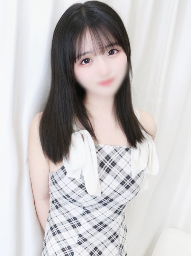 ひより（しろうと娘）