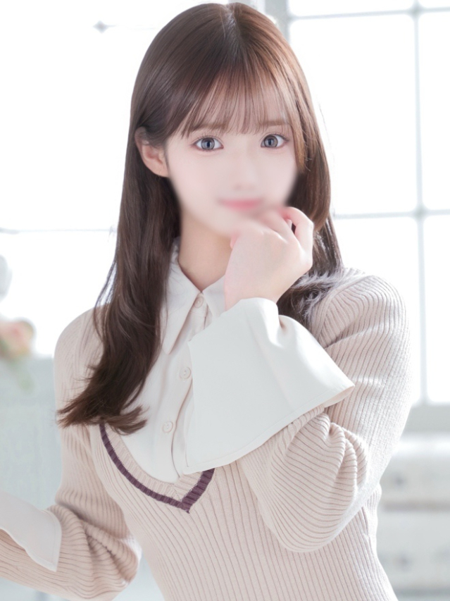 ももこ（しろうと娘）