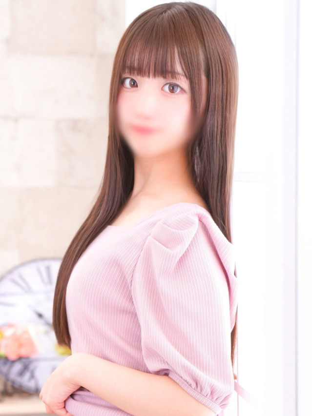 うみ（しろうと娘）