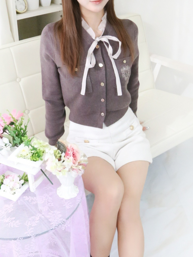 晄(ひかる)(しろうと娘)