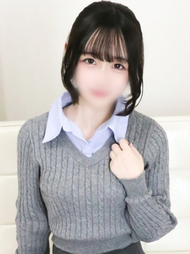 はな（しろうと娘）