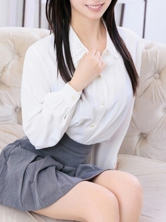 ひかり（しろうと娘）