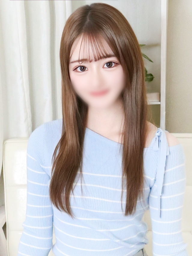 まりな（しろうと娘）