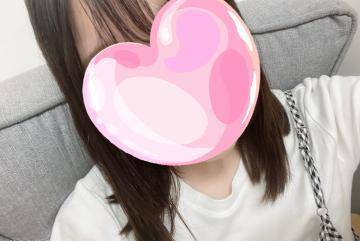 今日います♡