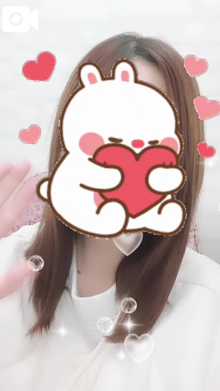 池袋トキワウエスト301 M様💗