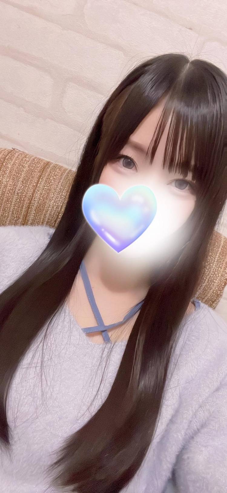 待ってます☺️