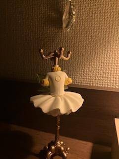 可愛いは正義