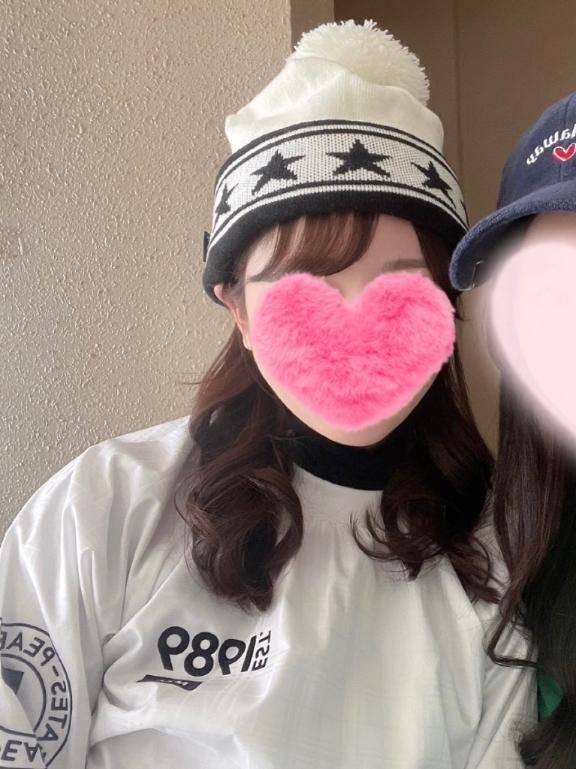 急遽…🍺