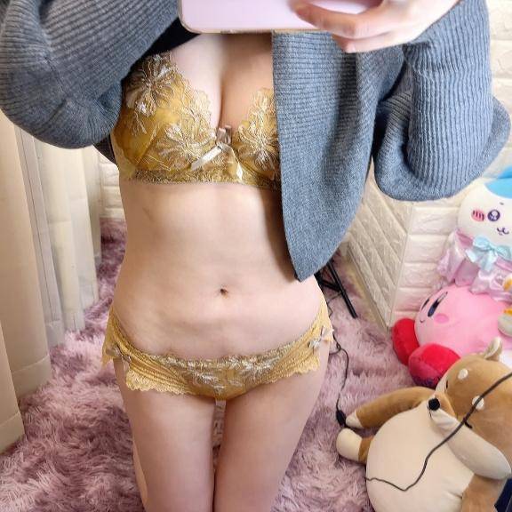 癒し注入♡