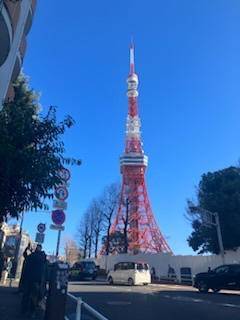 恐ろしいはなし