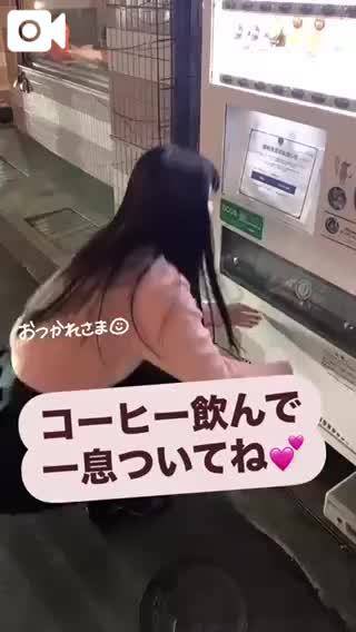 音が出ます🔊