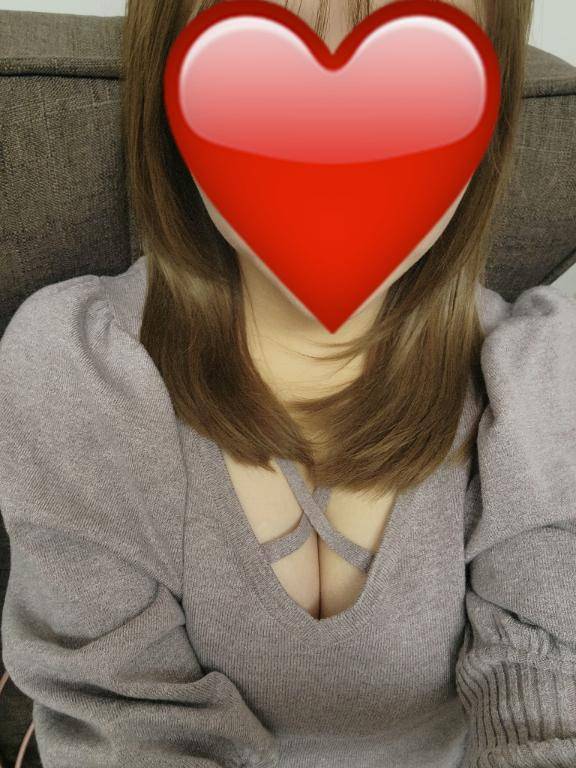ぬくぬく