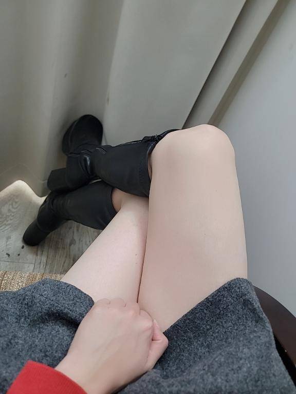 本日も！