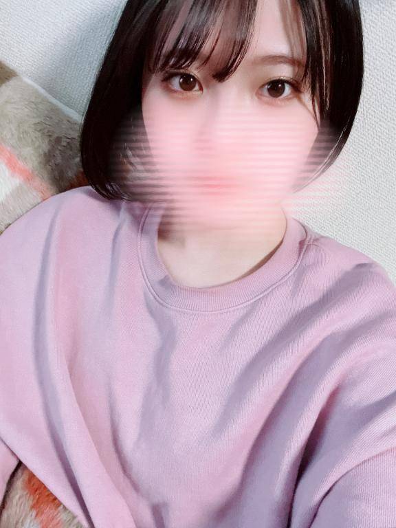 到着しました