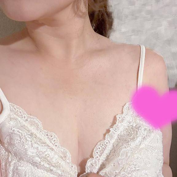 あした♡