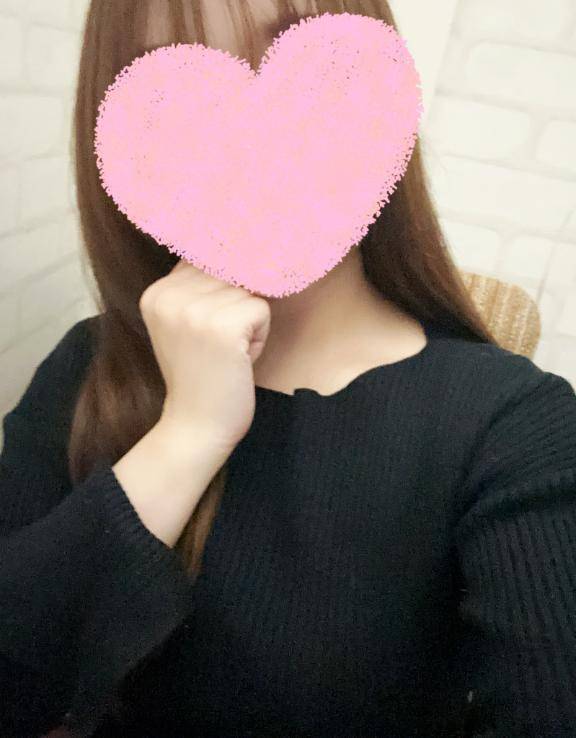 出勤♡