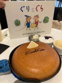 食べ過ぎDAY