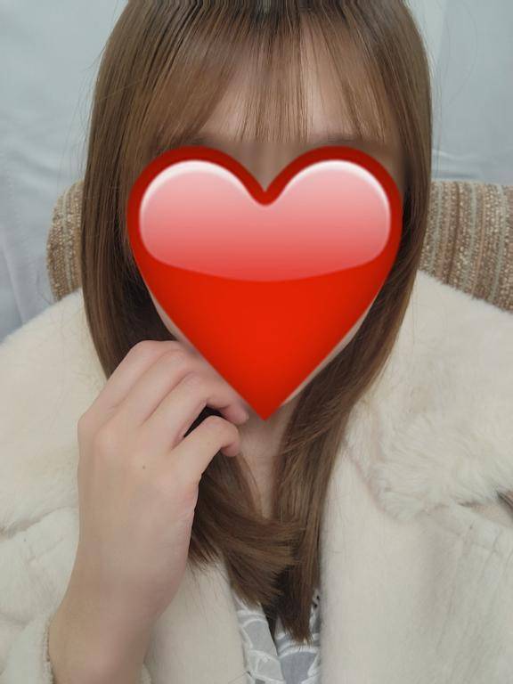 春ですねぇ