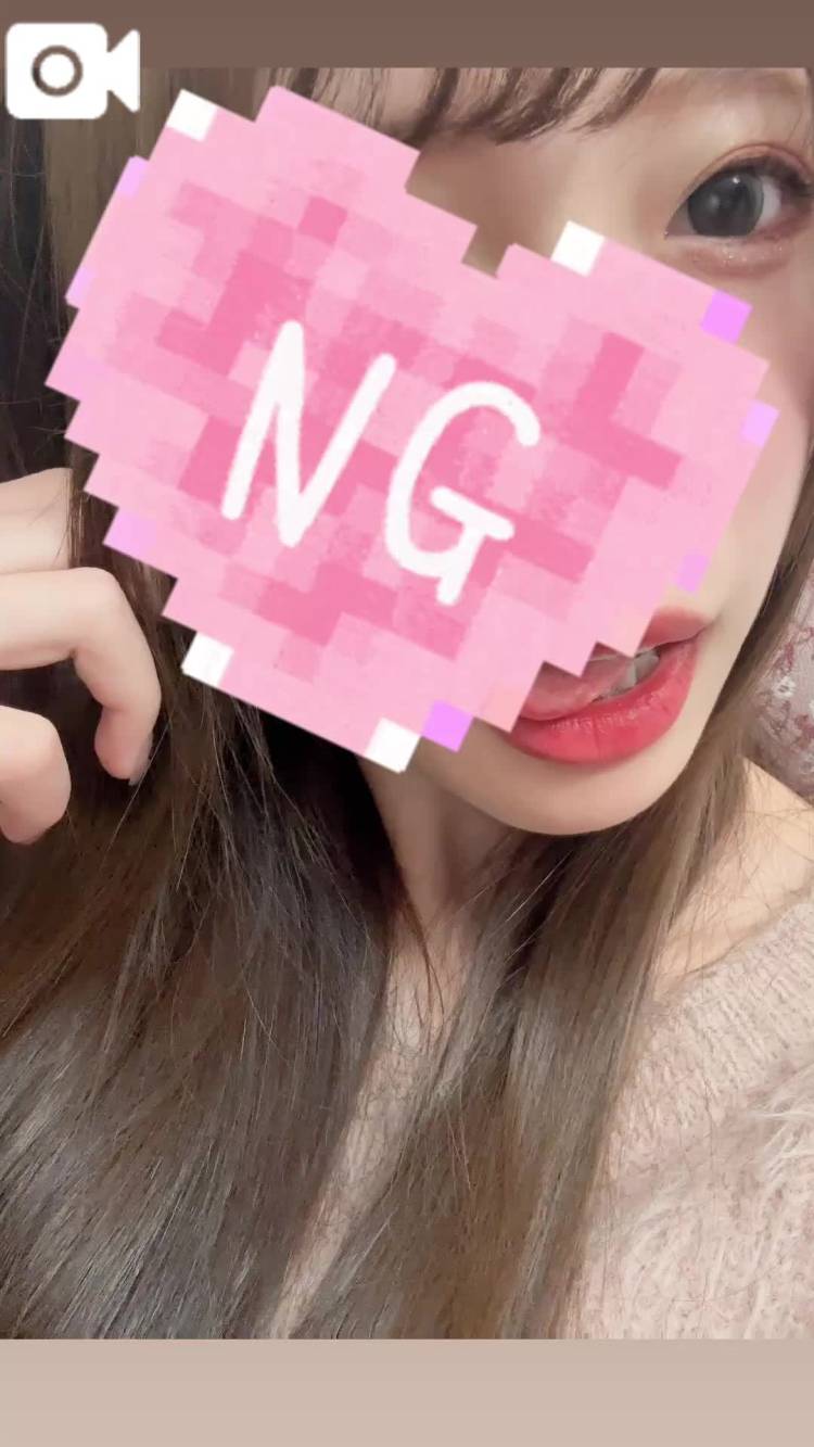 にゃん♡