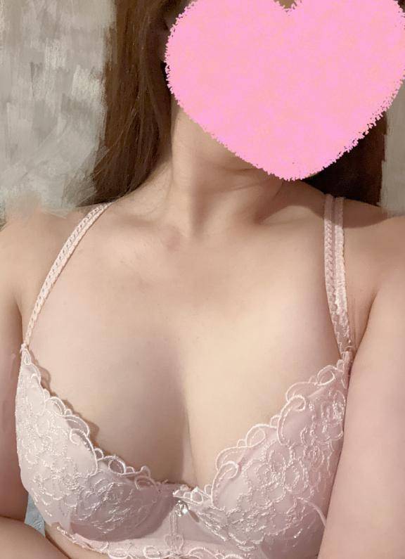 明日♡