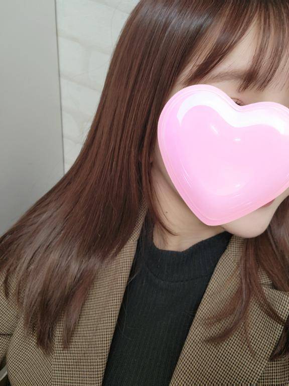 ちょっぴり