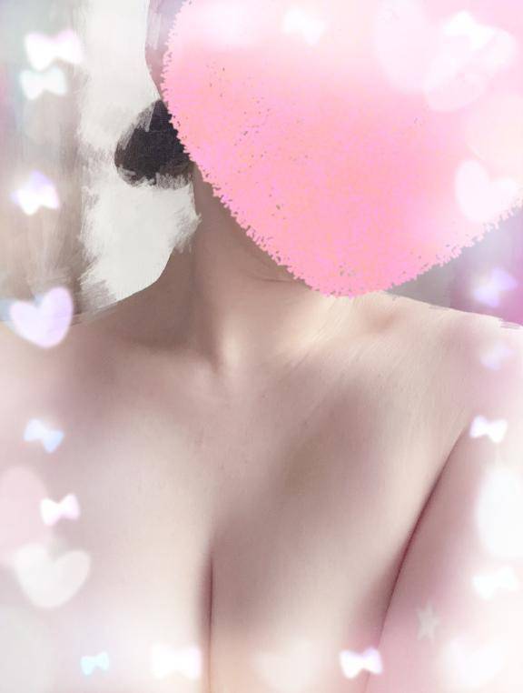 ほんじつ♡