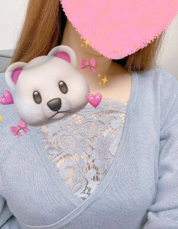 抱きやすいって….///