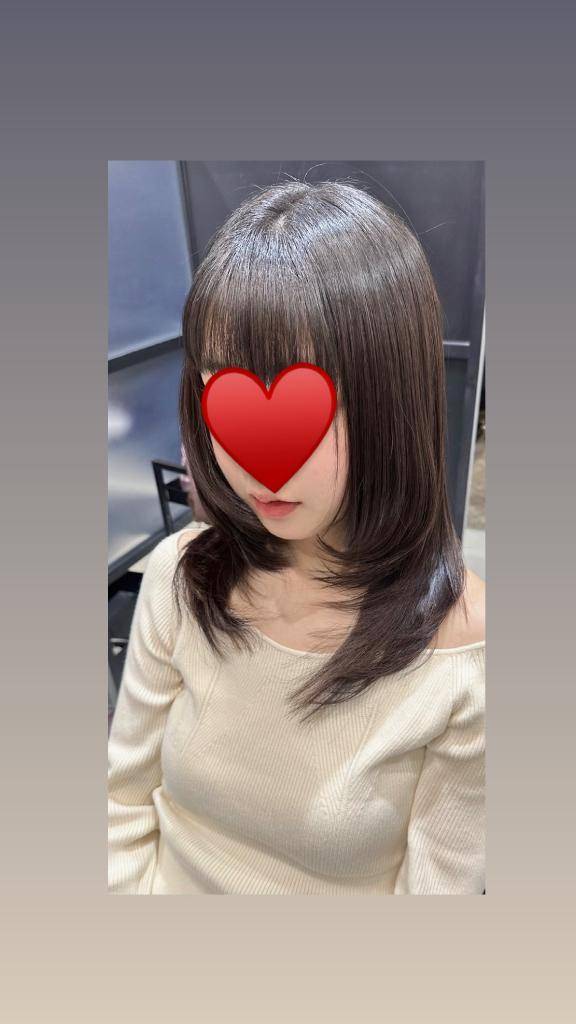 今週末🥺