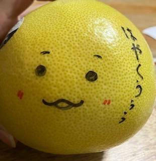 コンビニって