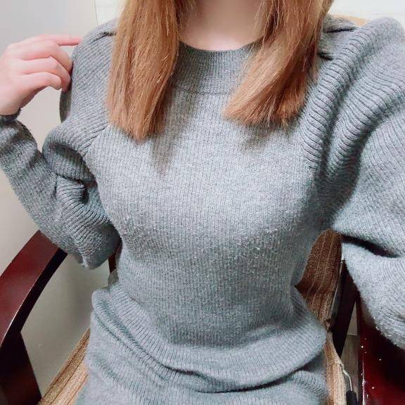女の子とえちえち🥰