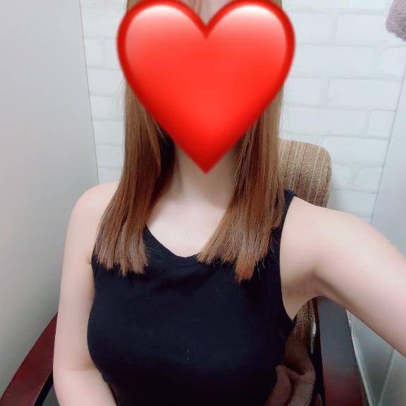 今週も！