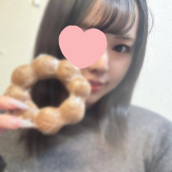 ⑅︎◡̈︎*