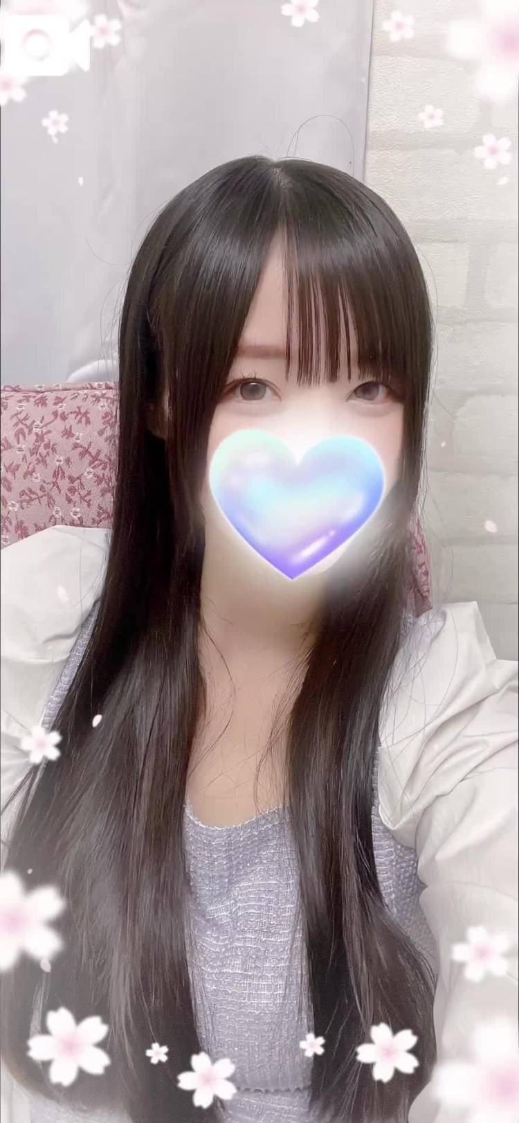 昨日のお礼🍀