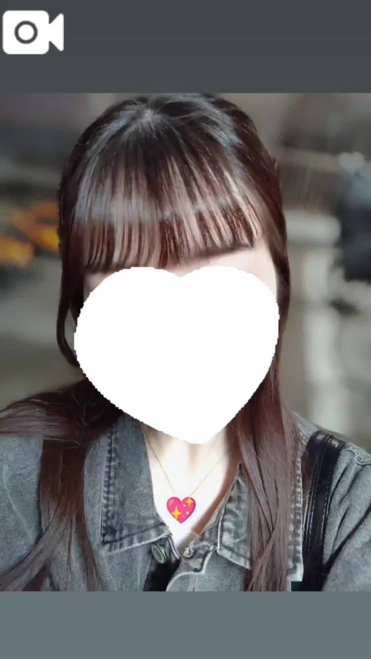 お知らせ📢