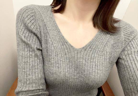 出勤しました