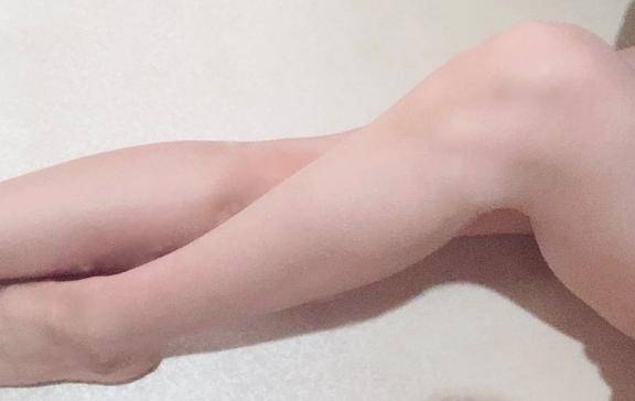 ☆