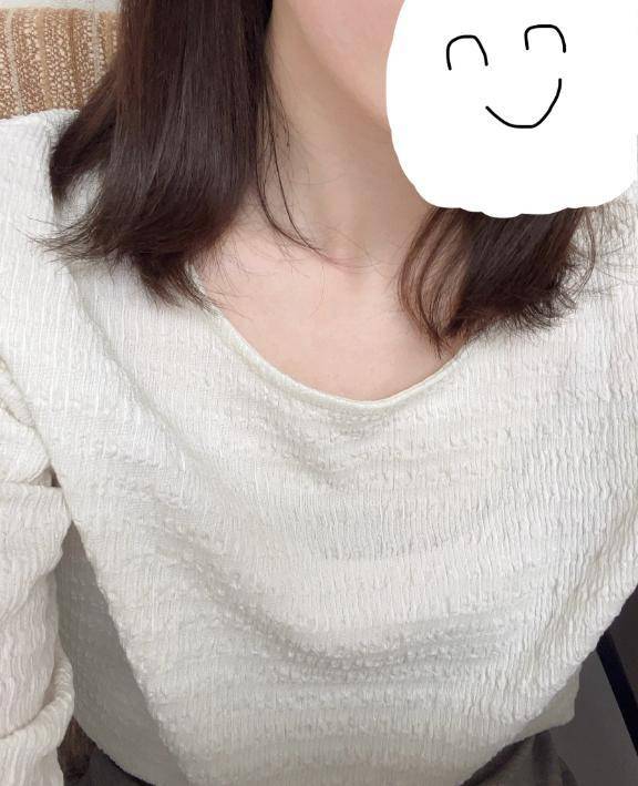 本日14:00~18:00