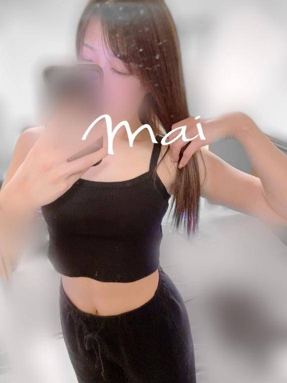 イク💗💗🤟🏻