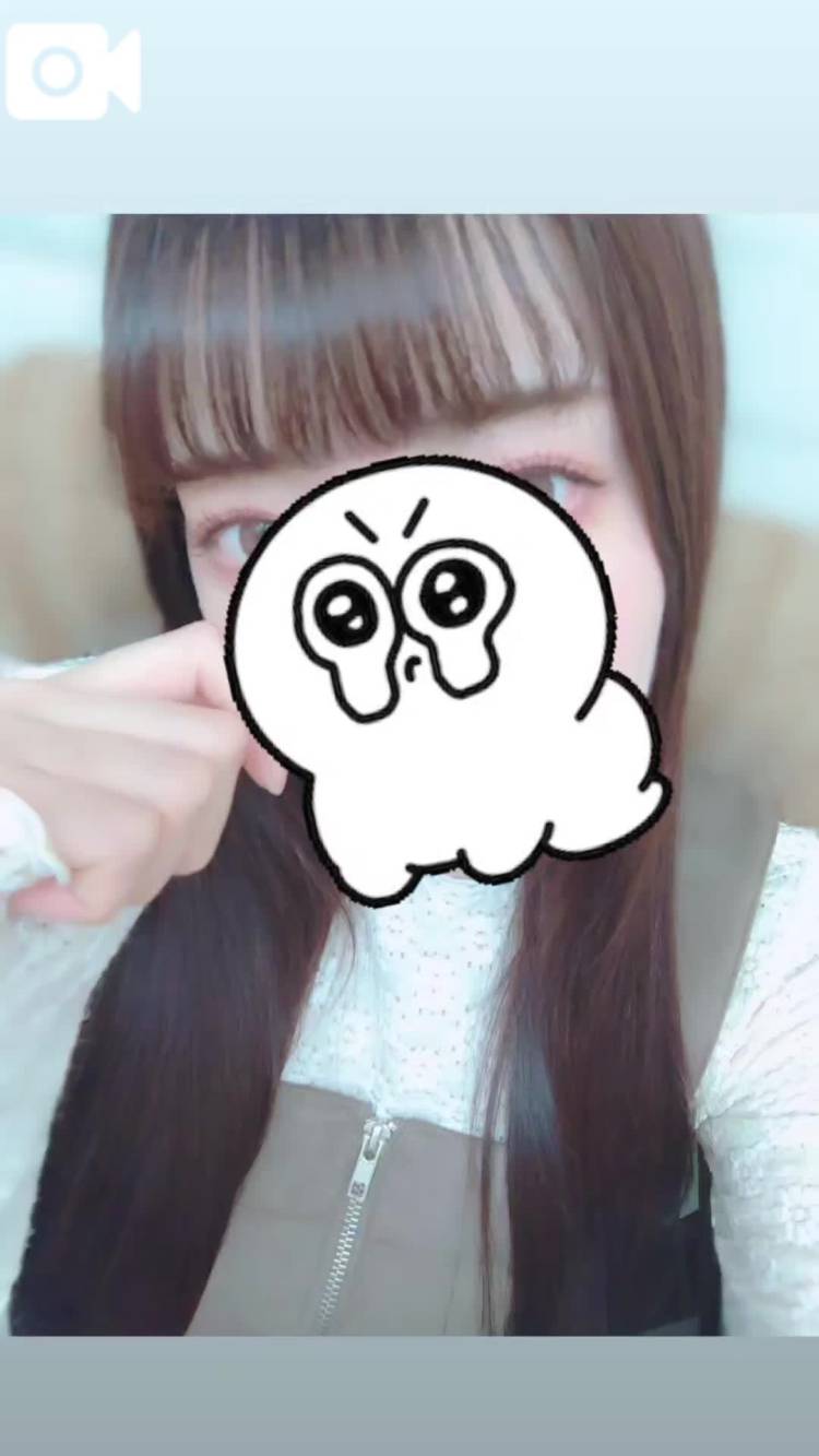 夏の気配😵💫
