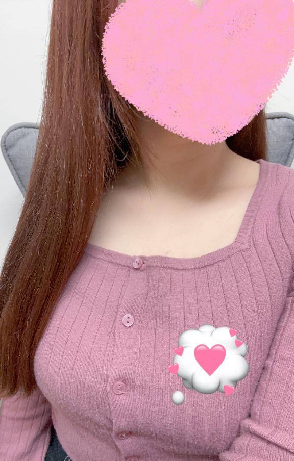 出勤しましたっ