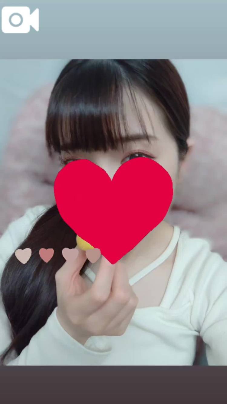 風強い🍃