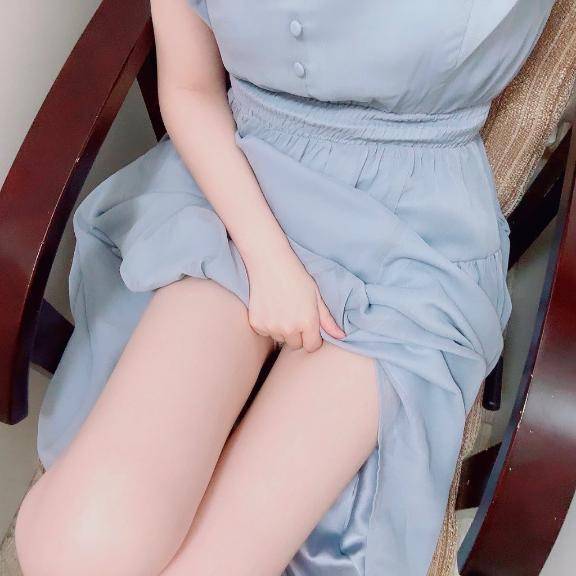 お外に出ませんか？