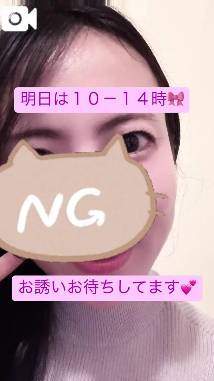 ごちそうさまでした🍻