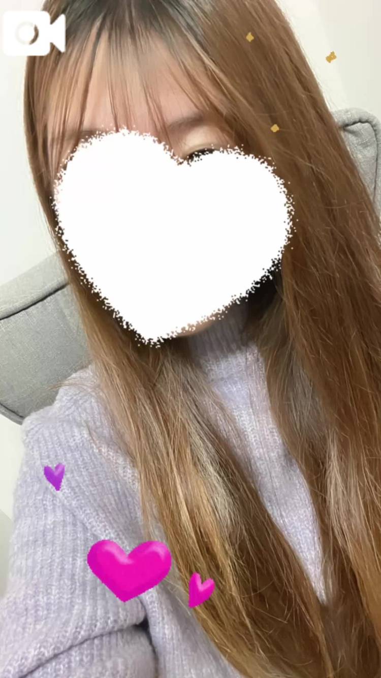 クチコミありがとう♡