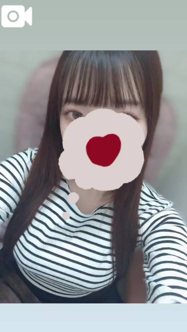 ぱっつん✄