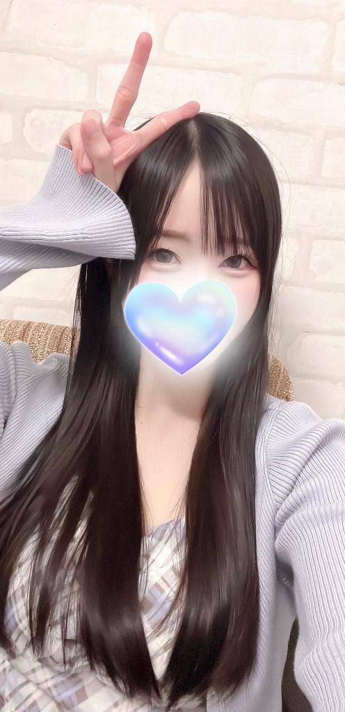 昨日のお礼🍀