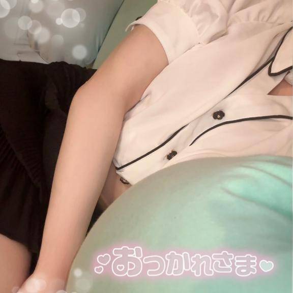 ひすい（チェックイン素人専門大人女子）