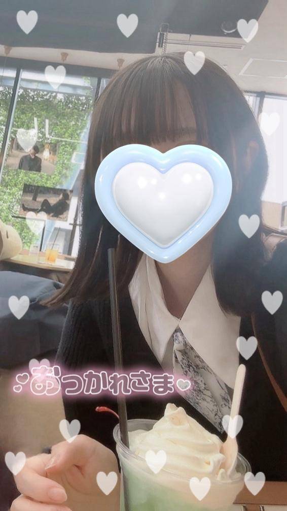 凍える....(((( °_° ))))