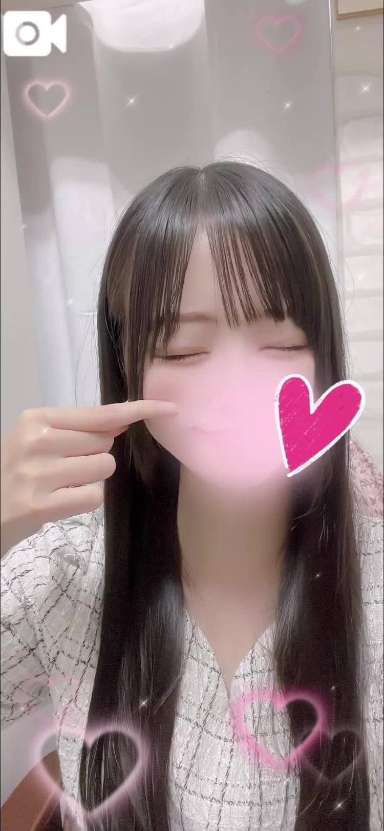 昨日のお礼🍀